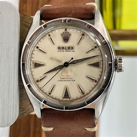 vintage rolex watches for sale|old vintage rolex watches.